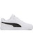 Caven 2.0 Puma White-Puma Black-Gold 2