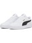 Caven 2.0 Puma White-Puma Black-Gold 3