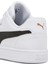 Caven 2.0 Puma White-Puma Black-Gold 5