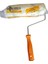 Verox Iç-Dış Cephe Rulo 20 cm 1