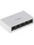 PFS3005-5GT-L 5 Port 10/100/1000 Switch 1