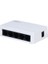 PFS3005-5GT-L 5 Port 10/100/1000 Switch 2