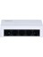 PFS3005-5GT-L 5 Port 10/100/1000 Switch 3