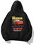 Lightning Mcqueen Cars Sweatshirt Siyah 2