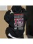 Spider Boy Sweatshirt Siyah 1