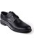 14205 Erkek Günlük Ayakkabı 1