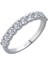 Allegro Mi Yarım Tur Yüzük 0447R0078 1