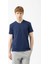 BNT-M21200 Benetton Tişört 5