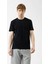 BNT-M21439 Benetton Tişört 1