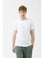 BNT-M21439 Benetton Tişört 1