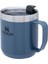 The Legendary Camp Mug Kapaklı Termos Bardak 0.35L 12OZ - Hammertone Lake 1