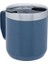 The Legendary Camp Mug Kapaklı Termos Bardak 0.35L 12OZ - Hammertone Lake 2