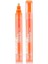 Akrilik Markör Ince Uç 2mm Power Orange (Fluo) 1