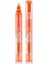 Akrilik Markör Ince Uç 2mm Shock Orange 1