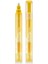 Akrilik Markör Ince Uç 2mm Shock Yellow Light 1