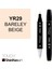 Art Touch Twin Marker YR29 Bareley Beige 3