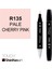 Art Touch Twin Marker R135 Pale Cherry Pink 1