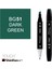 Art Touch Twin Marker BG51 Dark Green 2