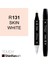 Art Touch Twin Marker R131 Skin White 1