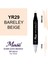 Twin Çift Uçlu Marker Kalemi 29 Barely Beige 2