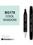 Art Touch Twin Marker BG178 Cool Shadow 2