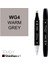 Art Touch Twin Marker Wg4 Warm Grey 3