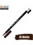 Artist Brush Pen 1800 Çift Taraflı Firça Uçlu Kalem 85 Mocha 1