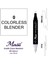 Twin Çift Uçlu Marker Kalemi 0 Colorless Blender 2