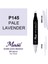 Twin Çift Uçlu Marker Kalemi 145 Pale Lavender 2