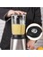 Os-Ter 124461-000-000 Blender Kavanozunun ve Os-Ter Pro 1200 Blender Kapağının Değiştirilmesi Os-Ter Blender Parçaları (Yurt Dışından) 2
