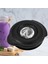 Os-Ter 124461-000-000 Blender Kavanozunun ve Os-Ter Pro 1200 Blender Kapağının Değiştirilmesi Os-Ter Blender Parçaları (Yurt Dışından) 4