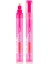 Akrilik Markör Ince Uç 2mm Gleaming Pink (Fluo) F4000 1