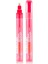 Akrilik Markör Ince Uç 2mm Fire Red (Fluo) F3000 3