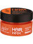 Hair Wax No 5 Doğal Görünüm 150 ml 1