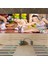 Yoga Duvar Kağıdı 1
