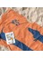 Dachshund - Köpekli Plaj Havlusu - Microfiber 2