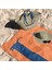 Dachshund - Köpekli Plaj Havlusu - Microfiber 4