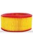 Hava Filitresi Hyundai HMT450-500-4016 (Motorlu Testere) 1