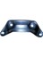 Egzoz Destek Sacı Husqvarna 365-385-2165 (Motorlu Testere) 1