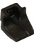 Zincir Kilidi Husqvarna 61-268-272 (Motorlu Testere) 1