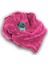 Havlu Mop Wellsoft Renkli 1
