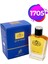 1705 EDP Erkek Parfüm 50 ml 1