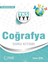TYT Coğrafya Soru Kitabı 1