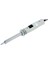 ZD-715L-60W Class Açma Kapama Tuşlu, 60W Kalem Havya, 60W Lehim Makinası 1