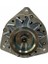 24V Alternatör Dinamo Bosch Tipi 80 A (L) Mercedes Axor/atego 1996-2002 2