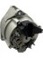 24V Alternatör Dinamo Bosch Tipi 80 A (L) Mercedes Axor/atego 1996-2002 3