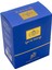 1509 EDP Erkek Parfüm 50 ml 4