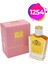 1254 EDP Kadın Parfüm 50 ml 1