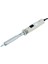 Zd 715L 100W Açma Kapama Tuşlu, Kalem Havya, Lehim Makinası 1
