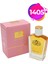 1405 EDP Kadın Parfüm 50 ml 1